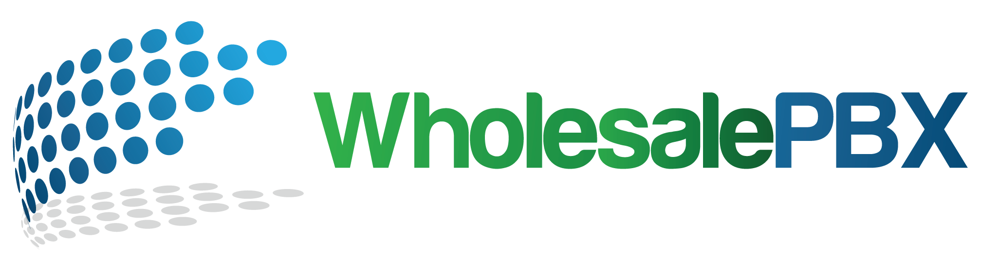 WholesalePBX
